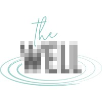 Drink at the Well Inc. Logo