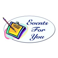 Events for You Asheville Logo