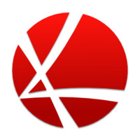 Karma Software Srl Logo