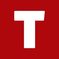 Tomahawk Pictures Logo
