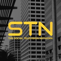 STN Logo