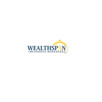 WealthSpan Insurance Brokerage Logo