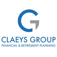 Claeys Group Insurance Services, LLC Logo