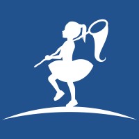 Little Lights Studio Logo