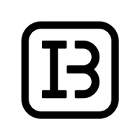 InnovatorsBay Technologies Pvt. Ltd. Logo