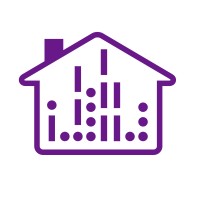 Consumer Code for New Homes Logo