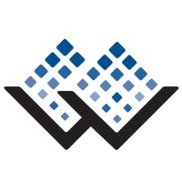 SquareWorks Consulting – NetSuite Partner Logo