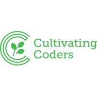 Cultivating Coders Logo