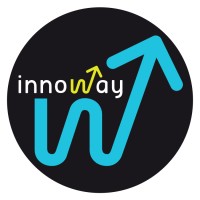 Innoway ME Logo
