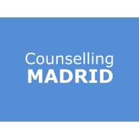 Counselling Madrid Logo