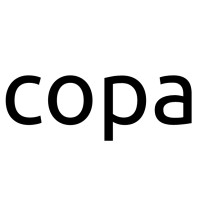 Copa Arquitetos Associados Logo