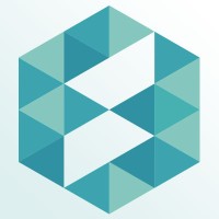 Sálix Engenharia Logo