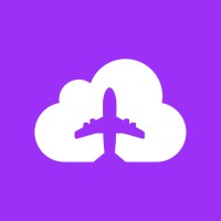 ClaimCloud Logo