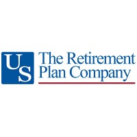 The Retirement Plan Company, LLC Logo