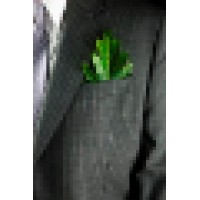 Northern Providence Investments Logo