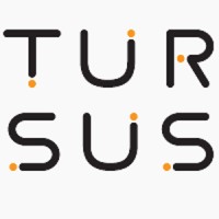 Tursus Software Inc (acquired by Zoomifi Inc 2017) Logo