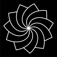 Studio Bagru Logo