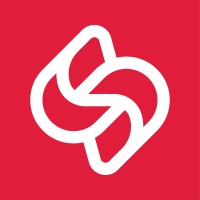 Symbia Logo