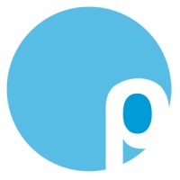 Pensum.hu Logo