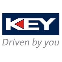 Key Motor Group Logo