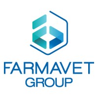 Farmavet Group Logo