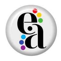 Escape Arts Logo
