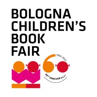 Bologna Children’s Book Fair Logo