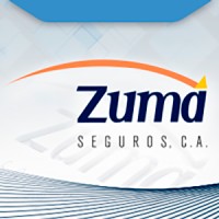 Zuma Seguros C.A. Logo