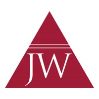 Joe Wright, CPA PLLC Logo