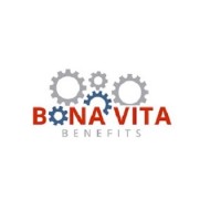 Bona Vita Benefits Logo