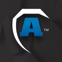 ArmorWorks Enterprises, Inc Logo