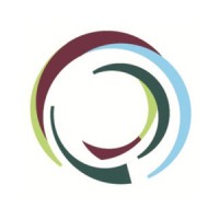 Südtiroler Sanitätsbetrieb - Azienda Sanitaria dellAlto Adige Logo
