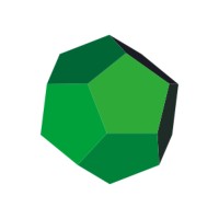 Cogency cc Logo
