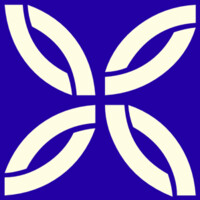 Socrate Consulting sprl Logo