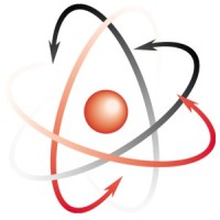 Excel.Net, Inc Logo