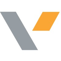 Verling Consulting Logo