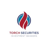Torch Securities Logo