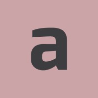 Albertdesign - Italian Sport Design Agency Logo