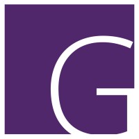 Greatheart Consulting Logo