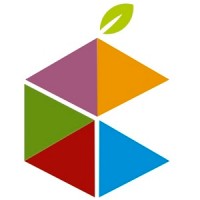 Consorzio ITACA Logo