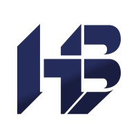 Hardcastle Burton LLP Logo