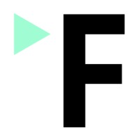 FUTURISTA® Logo