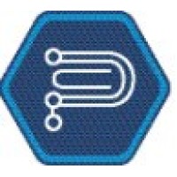 Product Data Command Logo