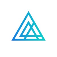 Aries Capital Partners Logo