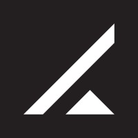 Lever Gear Logo