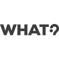 What Watch Holdings GmbH Logo
