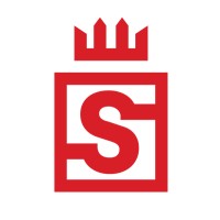 Schiavo Real Estate Logo