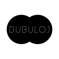 DUBULOJ Logo