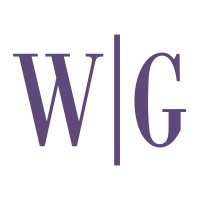 Waverly | Grace Logo
