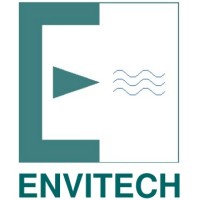 Envitech Automation (2009) Inc. (now Excelpro) Logo